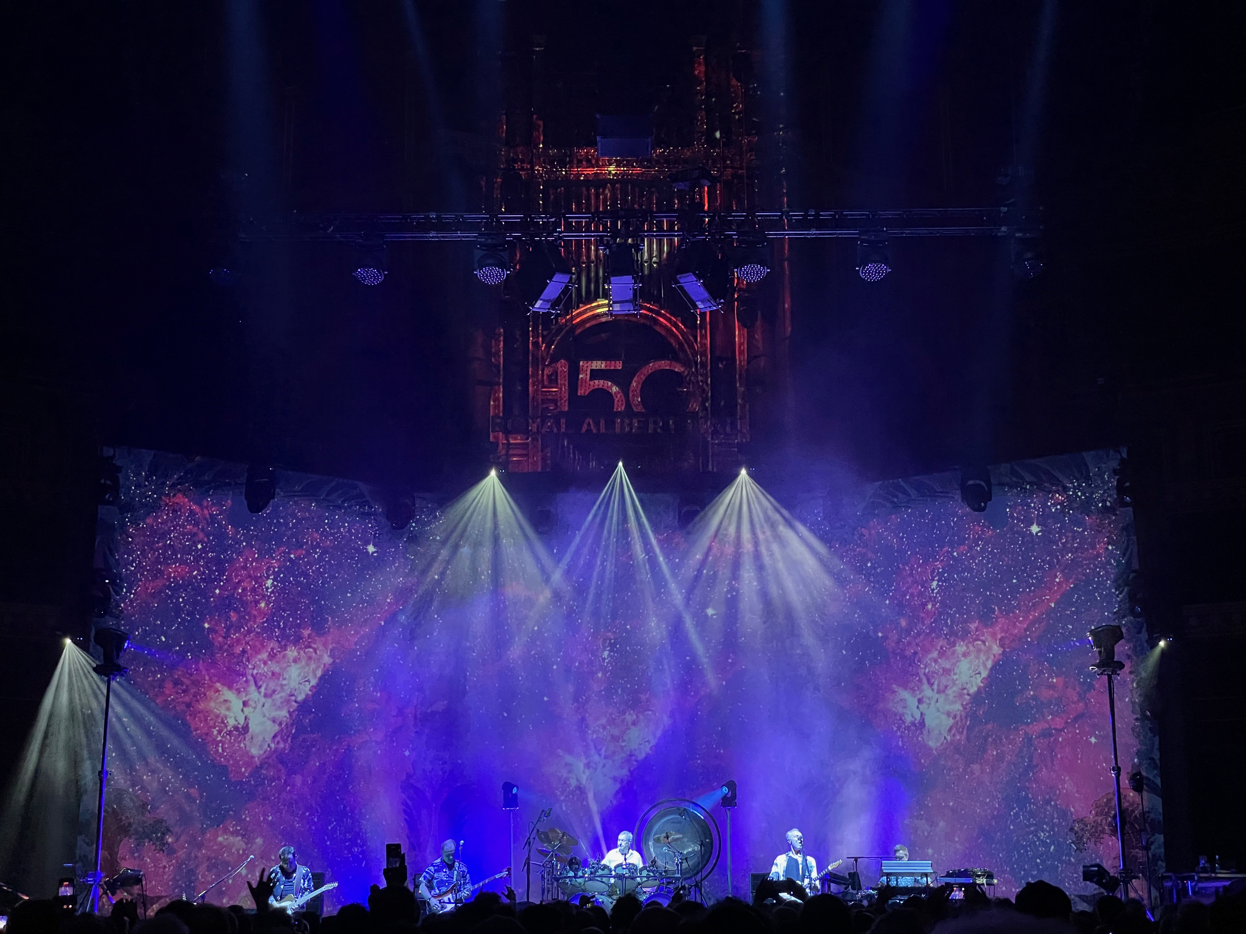 NickMasonsSaucerfulOfSecrets2022-04-23RoyalAlbertHallLondonUK (2).jpg